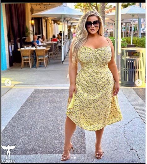 Ashley Alexiss (@ashalexiss) 74. 1 comment. Add a Comment. AutoModerator • 2 yr. ago. Instagram: ashalexiss. I am a bot, and this action was performed automatically. Please contact the moderators of this subreddit if you have any questions or concerns. 1.